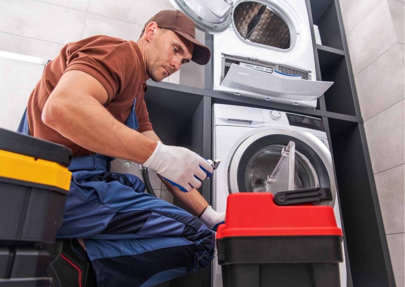 İnönü  Beyaz Eşya Servisi